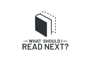 www.whatshouldireadnext.com